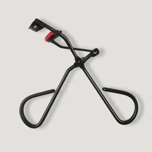 rêphr eyelash curler 20R